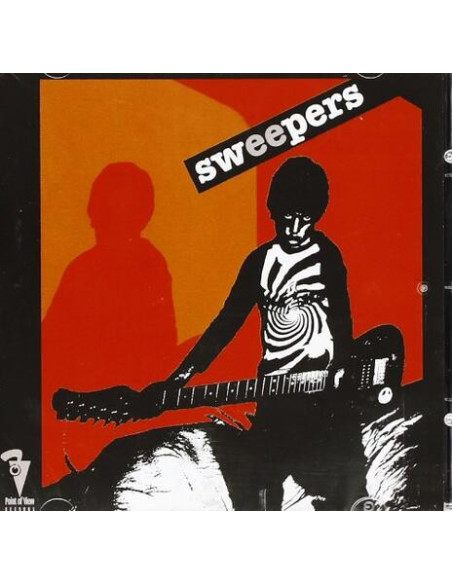 Sweepers - Sweepers