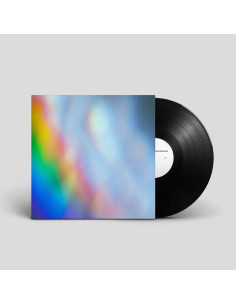 Morning Seance - Eternal Life Makes Yourpast Grow Too Big