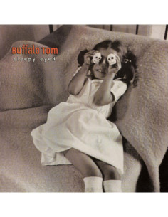 Buffalo Tom - Sleepy Eyed (Expanded Edt.)