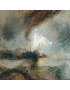 Puech, Matthias - La Traversee