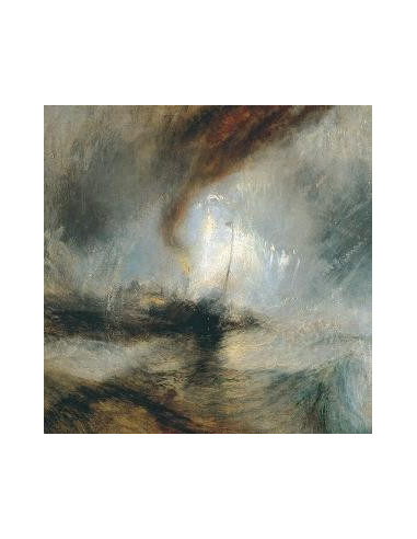 Puech, Matthias - La Traversee