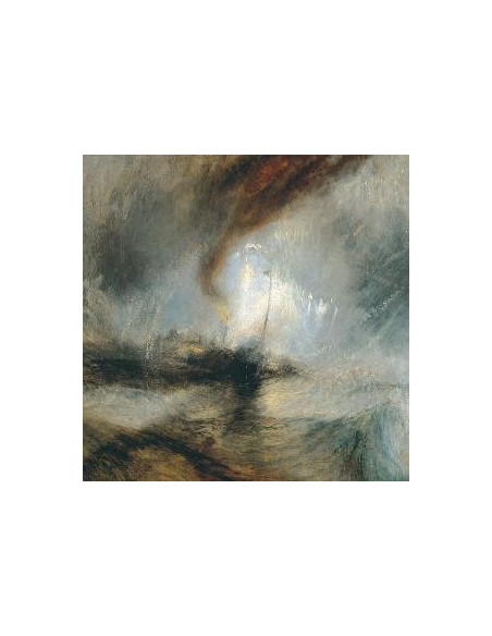 Puech, Matthias - La Traversee Puech, Matthias - La Traversee