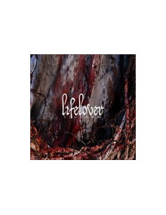 Lifelover - Sjukdom (Vinyl Silver)