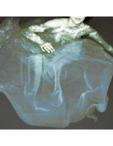 Physalia - Oniria Physalia - Oniria