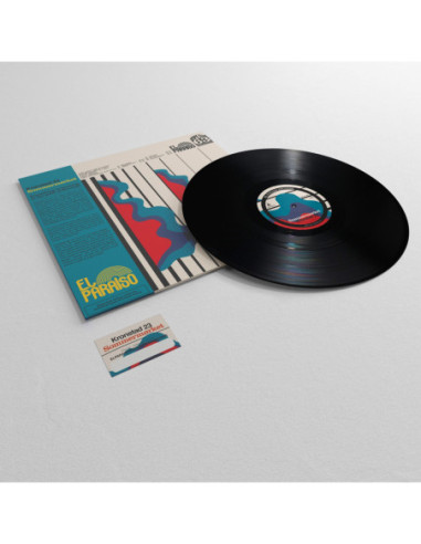 Kronstad 23 - Sommerm Rket