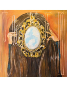 Wye Oak - Tween - (CD)