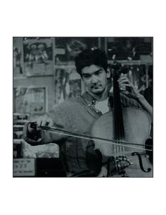 Magnetic Fields - 69 Love Songs: Volume 2 - (CD)