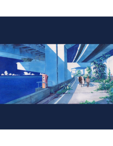 Warchief - Toil and Trouble - (CD)