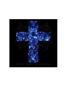 Mindless Self Indulgence - You'Ll Rebel To Anything - (CD)