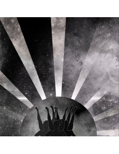 Assisted Living - Is Coming