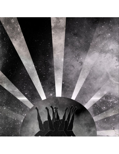 Assisted Living - Is Coming