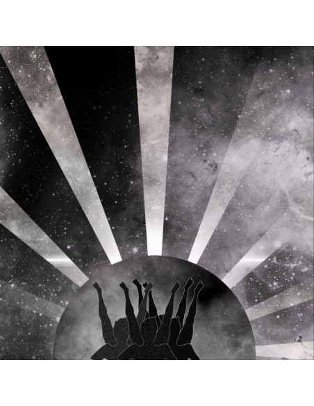 Assisted Living - Is Coming Assisted Living - Is Coming