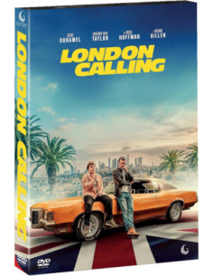 London Calling