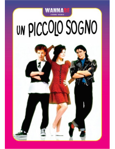 Piccolo Sogno (Un)
