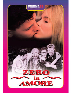 Zero In Amore