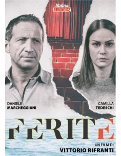 Ferite