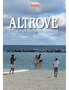 Altrove