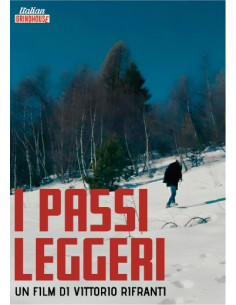 Passi Leggeri (I)