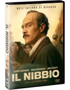 Nibbio (Il)