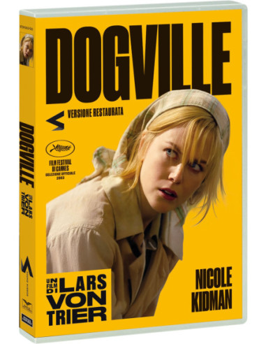Dogville