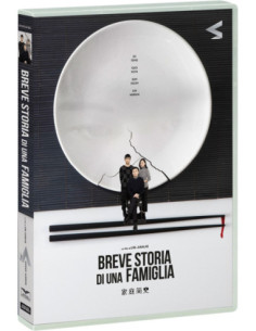 Breve Storia Di Una Famiglia