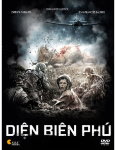Dien Bien Phu
