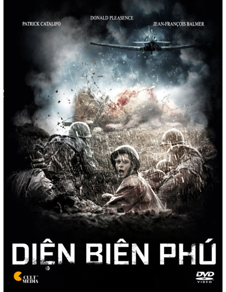 Dien Bien Phu Dien Bien Phu