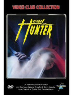 Headhunter