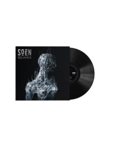 Soen - Reliance