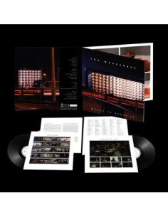 Maccabees The - Marks To Prove It 10