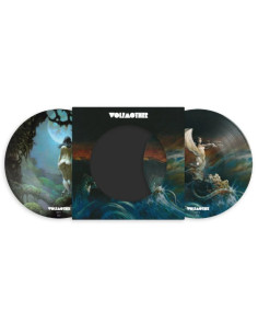 Wolfmother - Wolfmother 20Th Ann.