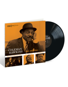 Hawkins Coleman - And Confreres