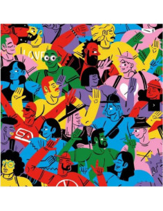 Groove Armada - Ga25: All The Hits and More