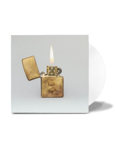 Mumford and Sons - Prize Fighters