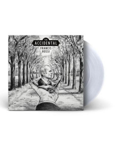 Rossi Francis - The Accidental