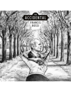 Rossi, Francis - The Accidental