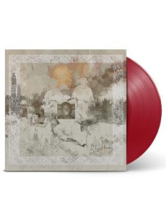 Rovia, Mon - Bloodline