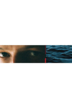 Teed - Always With Me  (Black LP) (LP)