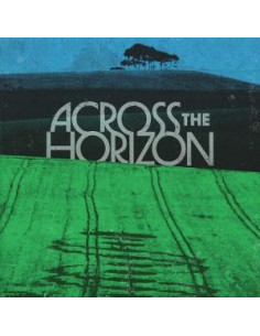 Compilation - Across The Horizon - Vol. 1