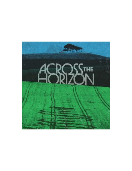 Compilation - Across The Horizon - Vol. 1