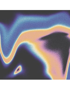 Lidell Jamie and Schneider - A Companion For The Spaces Between Dreams