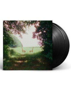 Ratboys - Singin' To An Empty Chair