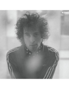 Romano, Daniel - Mosey