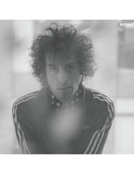 Romano, Daniel - Mosey