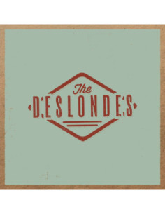 Deslondes - Deslondes