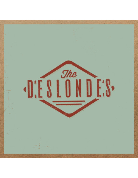 Deslondes - Deslondes