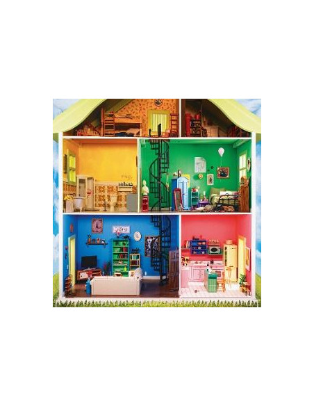 Pretty Bitter - Pleaser