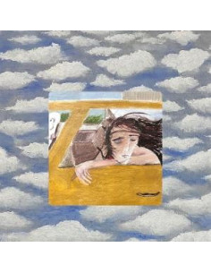 Wild Pink - Dulling The Horns