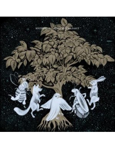 Winterpills - This Is How We Dance