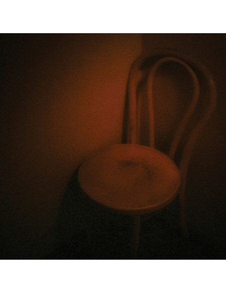 English Lawrence Vitiello Stephen - Trinity